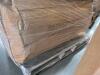 Blinds, swimming pool, rain barrel, king ZINUS mattress, another mattress, axis t91d62 telescopic parapet mount and more - 6