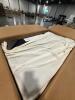 Ottoman , pillow, zokop, metal frame, table, pooboo - 5