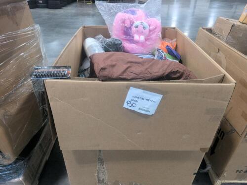 Dice , pet bed, plates, mellow, bentgo, plushie, easylonger , thermos, cushions, pool blaster, books, & More