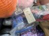 Dice , pet bed, plates, mellow, bentgo, plushie, easylonger , thermos, cushions, pool blaster, books, & More - 7