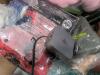 Dice , pet bed, plates, mellow, bentgo, plushie, easylonger , thermos, cushions, pool blaster, books, & More - 9