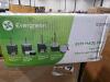 Industrial/automotive, blower motor, brake rotor, Car parts, battery, & More