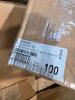 Industrial/automotive, blower motor, brake rotor, Car parts, battery, & More - 4