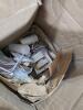 Industrial/automotive, blower motor, brake rotor, Car parts, battery, & More - 5