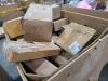 Industrial/automotive, blower motor, brake rotor, Car parts, battery, & More - 8