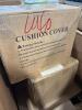 Toilet paper, laminator, onion soup crockpot bodies, icemaker cchriscansell@yahoo.com cane LED taper cushion cover, & More - 2
