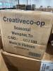 Toilet paper, laminator, onion soup crockpot bodies, icemaker cchriscansell@yahoo.com cane LED taper cushion cover, & More - 3