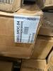 Toilet paper, laminator, onion soup crockpot bodies, icemaker cchriscansell@yahoo.com cane LED taper cushion cover, & More - 4