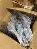 Toilet paper, laminator, onion soup crockpot bodies, icemaker cchriscansell@yahoo.com cane LED taper cushion cover, & More - 5