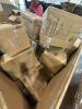 Toilet paper, laminator, onion soup crockpot bodies, icemaker cchriscansell@yahoo.com cane LED taper cushion cover, & More - 9