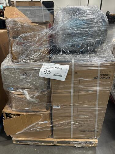 Freezer, home labs beverage cooler, side table furniture, KW suspension, industrial chiller, rim, cord strap, & More
