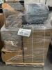 Freezer, home labs beverage cooler, side table furniture, KW suspension, industrial chiller, rim, cord strap, & More