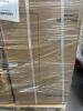 Freezer, home labs beverage cooler, side table furniture, KW suspension, industrial chiller, rim, cord strap, & More - 5