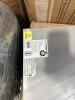 Freezer, home labs beverage cooler, side table furniture, KW suspension, industrial chiller, rim, cord strap, & More - 7
