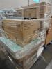 Freezer, home labs beverage cooler, side table furniture, KW suspension, industrial chiller, rim, cord strap, & More - 8