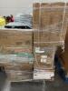 Freezer, home labs beverage cooler, side table furniture, KW suspension, industrial chiller, rim, cord strap, & More - 9