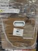 Freezer, home labs beverage cooler, side table furniture, KW suspension, industrial chiller, rim, cord strap, & More - 11
