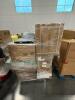Freezer, home labs beverage cooler, side table furniture, KW suspension, industrial chiller, rim, cord strap, & More - 12