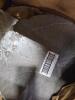 Radiator, sun Joe pressure washer, AC condenser, seat, steppingstones, garbage can, & More - 3