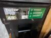 Radiator, sun Joe pressure washer, AC condenser, seat, steppingstones, garbage can, & More - 4