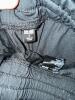 Clothing: Calvin Klein, PlayStation shirt, some used items, JAQUEMUS, pajamas, FABIO RUSCONI, Old Navy, American Eagle, athletic, dungeons and dragons, style we, & More - 2