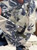 Clothing: Calvin Klein, PlayStation shirt, some used items, JAQUEMUS, pajamas, FABIO RUSCONI, Old Navy, American Eagle, athletic, dungeons and dragons, style we, & More - 3
