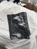 Clothing: Calvin Klein, PlayStation shirt, some used items, JAQUEMUS, pajamas, FABIO RUSCONI, Old Navy, American Eagle, athletic, dungeons and dragons, style we, & More - 4