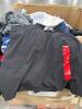 Clothing: Calvin Klein, PlayStation shirt, some used items, JAQUEMUS, pajamas, FABIO RUSCONI, Old Navy, American Eagle, athletic, dungeons and dragons, style we, & More - 5
