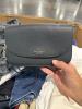 Clothing: Calvin Klein, PlayStation shirt, some used items, JAQUEMUS, pajamas, FABIO RUSCONI, Old Navy, American Eagle, athletic, dungeons and dragons, style we, & More - 6