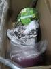 Tropic Marin, Prestone, Morton salt, lady n, misc liquids and more - 4