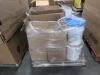 Tropic Marin, Prestone, Morton salt, lady n, misc liquids and more - 5