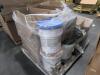 Tropic Marin, Prestone, Morton salt, lady n, misc liquids and more - 6