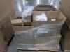 Tropic Marin, Prestone, Morton salt, lady n, misc liquids and more - 7