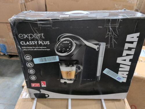 LECTRON portable EV charger, CCM hockey skates, tire chains, LAVAZZA coffee machine, KA helmet, Buster and punch skulls, luggage, chrome heavy duty train horn, & More