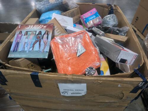 Wood bases, Bible, X shot, COMFEES, gloves, garden tools, golf towel, books, vinyl record, sheets, & More