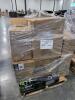 Pit boss circular fire pit, ego zero turn riding mower sunshade, furniture, kids ride on bike,Stand mixer, air purifier and more - 2