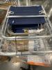 Flooring, chair, LEGRAND product, 43 inch TV, mattress, shark vacuum, swimming pool, & More - 3