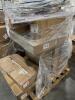 Flooring, chair, LEGRAND product, 43 inch TV, mattress, shark vacuum, swimming pool, & More - 6