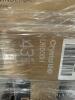 Flooring, chair, LEGRAND product, 43 inch TV, mattress, shark vacuum, swimming pool, & More - 8