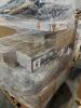 Flooring, chair, LEGRAND product, 43 inch TV, mattress, shark vacuum, swimming pool, & More - 10