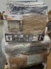 Flooring, chair, LEGRAND product, 43 inch TV, mattress, shark vacuum, swimming pool, & More - 11