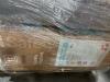 Flooring, chair, LEGRAND product, 43 inch TV, mattress, shark vacuum, swimming pool, & More - 12