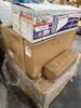 Zodiac portable crib, DIAMANTE pro, crown shades canopy, Meridian furniture, shocks, water purifier, & More - 8