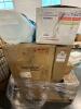 Zodiac portable crib, DIAMANTE pro, crown shades canopy, Meridian furniture, shocks, water purifier, & More - 9