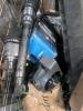 Industrial/automotive, car parts, chains, safety triangle, NSK, material, & More - 2