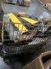 Industrial/automotive, car parts, chains, safety triangle, NSK, material, & More - 4