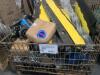 Industrial/automotive, car parts, chains, safety triangle, NSK, material, & More - 7
