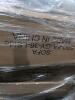 Rug, swimming pool, furniture piece, true grade AC condenser part, mattress, rare flip seat for Yamaha Drive G 29, & More - 3