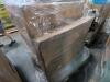 Rug, swimming pool, furniture piece, true grade AC condenser part, mattress, rare flip seat for Yamaha Drive G 29, & More - 4