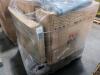 Rug, swimming pool, furniture piece, true grade AC condenser part, mattress, rare flip seat for Yamaha Drive G 29, & More - 5